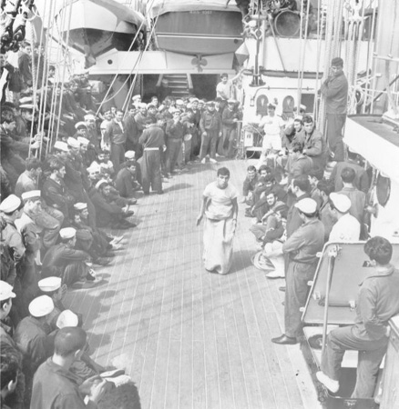 casciaro corsa sacchi1.jpg